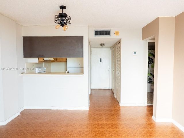 1035 West Ave PH06, Miami Beach, FL 33139