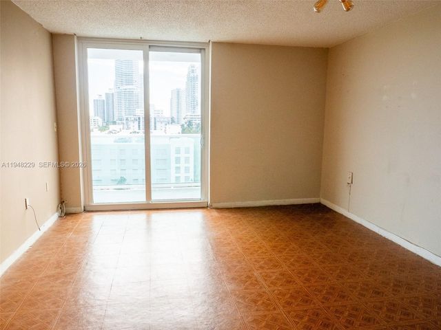 1035 West Ave PH06, Miami Beach, FL 33139