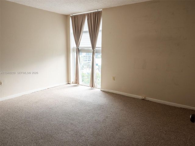 1035 West Ave PH06, Miami Beach, FL 33139