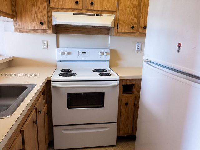 1035 West Ave PH06, Miami Beach, FL 33139