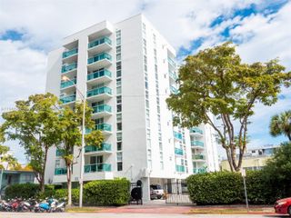 1035 West Ave PH06, Miami Beach, FL 33139