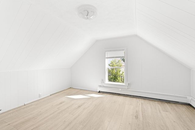 42 Sargent Ave 1, Somerville, MA 02145