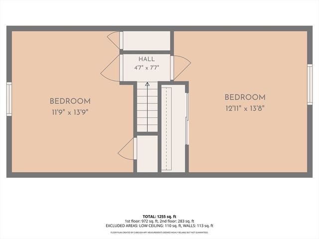 42 Sargent Ave 1, Somerville, MA 02145