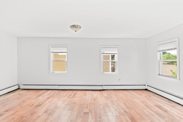 42 Sargent Ave 1, Somerville, MA 02145