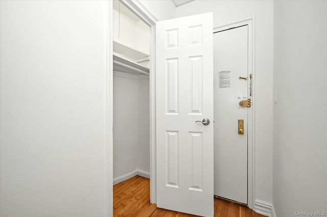 2685 Creston Avenue 3-H, Bronx, NY 10468