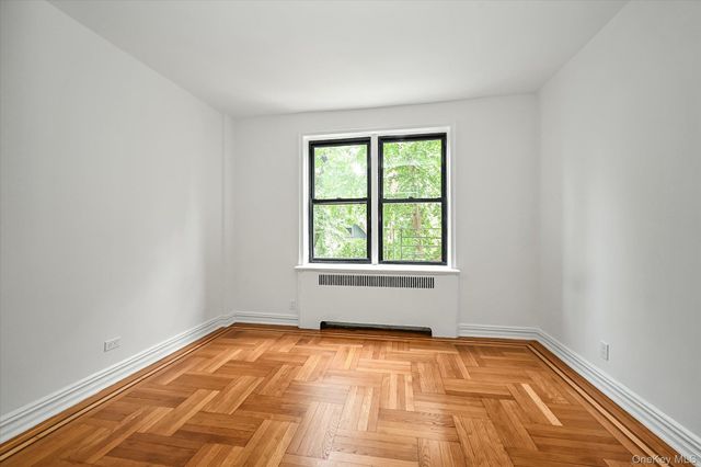 2685 Creston Avenue 3-H, Bronx, NY 10468