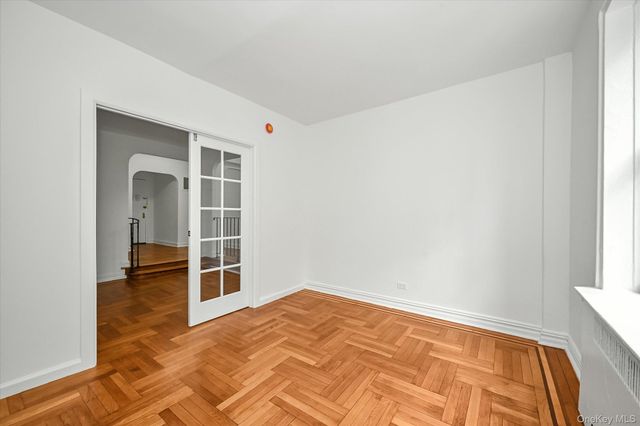 2685 Creston Avenue 3-H, Bronx, NY 10468