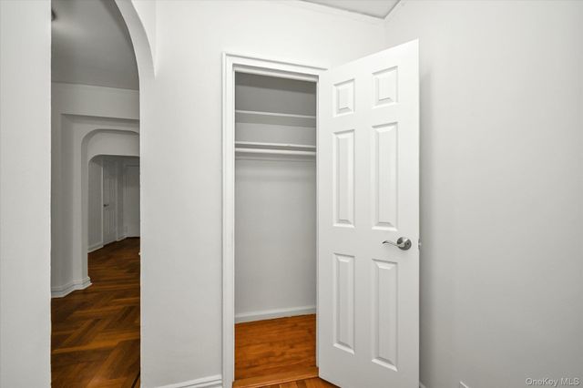 2685 Creston Avenue 3-H, Bronx, NY 10468