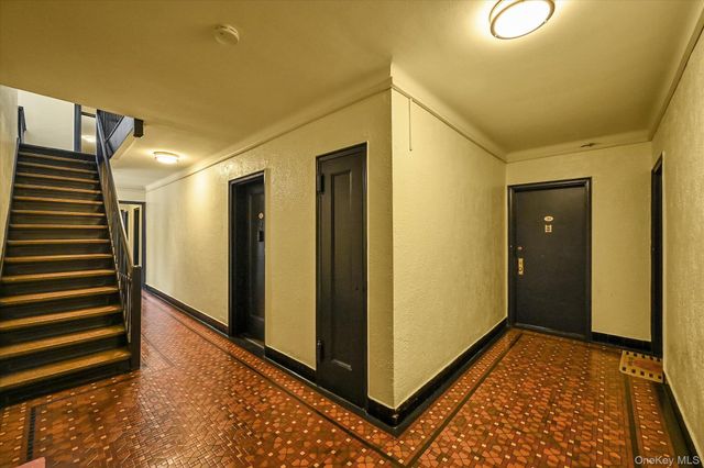 2685 Creston Avenue 3-H, Bronx, NY 10468