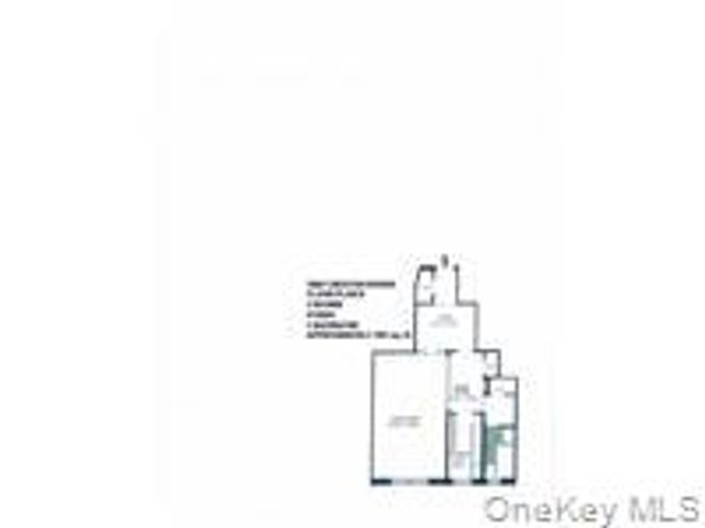 2685 Creston Avenue 3-H, Bronx, NY 10468