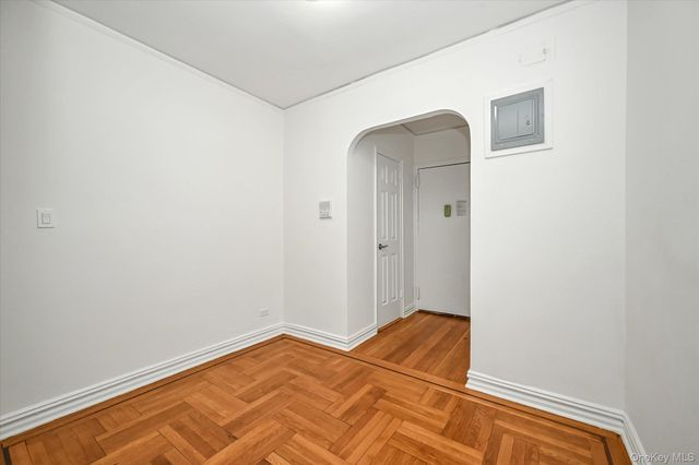 2685 Creston Avenue 3-H, Bronx, NY 10468