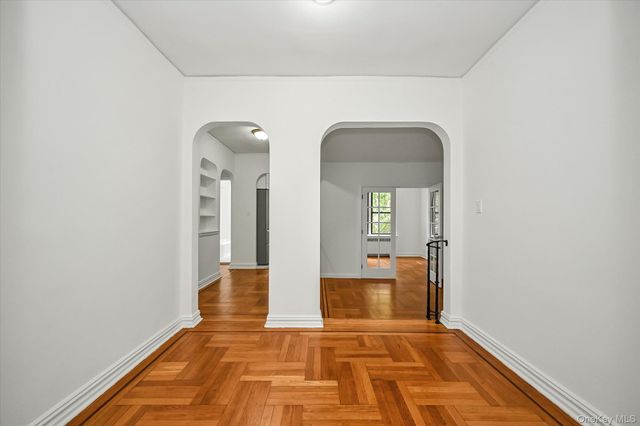2685 Creston Avenue 3-H, Bronx, NY 10468