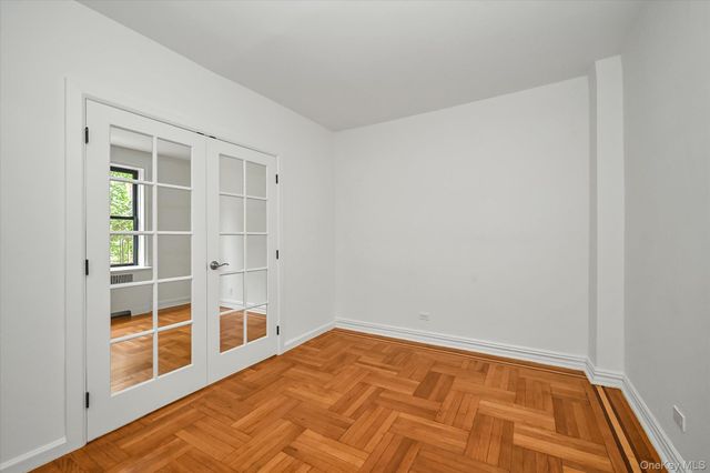 2685 Creston Avenue 3-H, Bronx, NY 10468