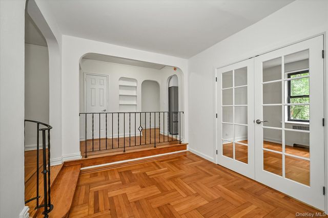2685 Creston Avenue 3-H, Bronx, NY 10468
