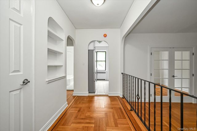 2685 Creston Avenue 3-H, Bronx, NY 10468