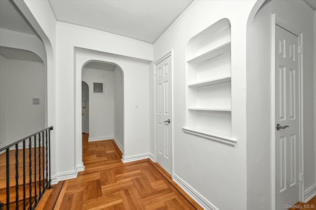 2685 Creston Avenue 3-H, Bronx, NY 10468