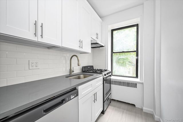 2685 Creston Avenue 3-H, Bronx, NY 10468