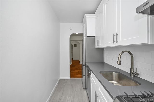 2685 Creston Avenue 3-H, Bronx, NY 10468