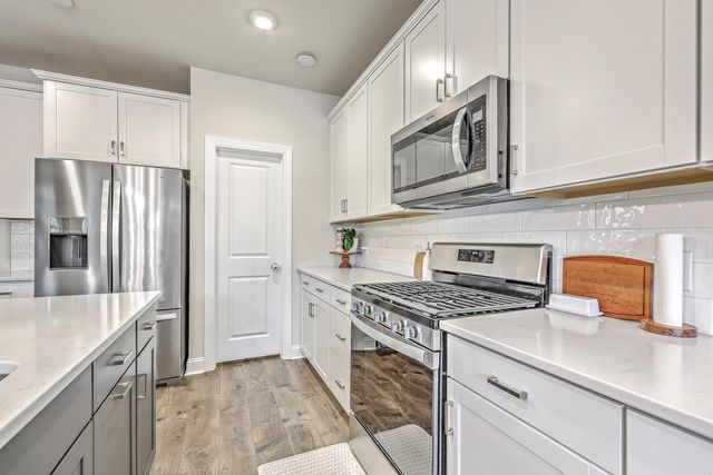 185 Wappoo Trace Lane, Summerville, SC 29486