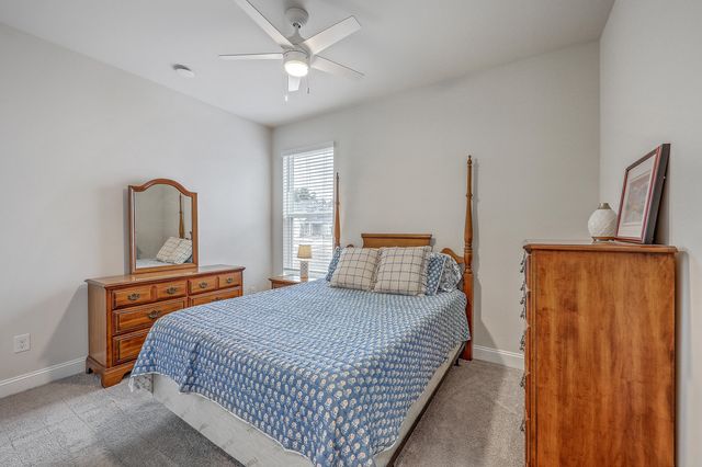 185 Wappoo Trace Lane, Summerville, SC 29486