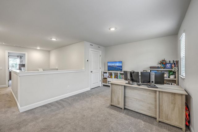 185 Wappoo Trace Lane, Summerville, SC 29486