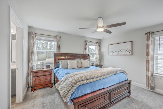 185 Wappoo Trace Lane, Summerville, SC 29486