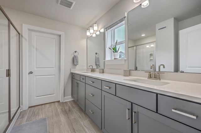 185 Wappoo Trace Lane, Summerville, SC 29486