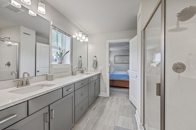 185 Wappoo Trace Lane, Summerville, SC 29486