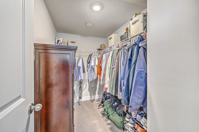 185 Wappoo Trace Lane, Summerville, SC 29486