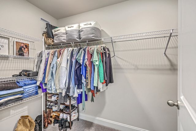 185 Wappoo Trace Lane, Summerville, SC 29486