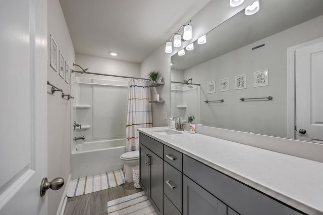 185 Wappoo Trace Lane, Summerville, SC 29486