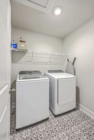 185 Wappoo Trace Lane, Summerville, SC 29486