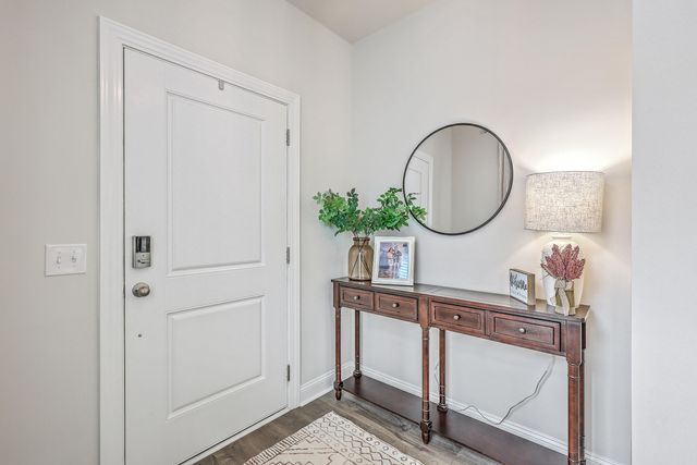 185 Wappoo Trace Lane, Summerville, SC 29486