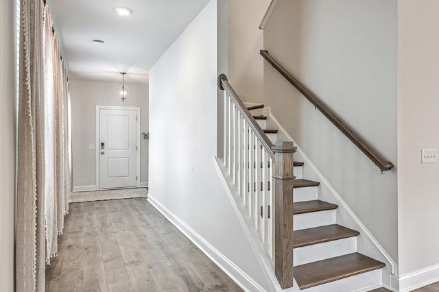 185 Wappoo Trace Lane, Summerville, SC 29486