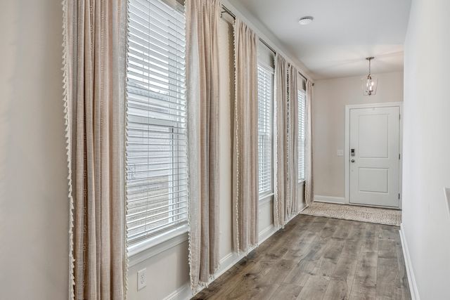 185 Wappoo Trace Lane, Summerville, SC 29486