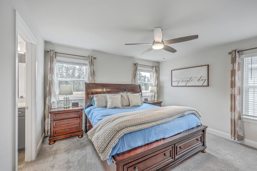 Image 23 of property listing at 185 Wappoo Trace Lane, Summerville, SC 29486