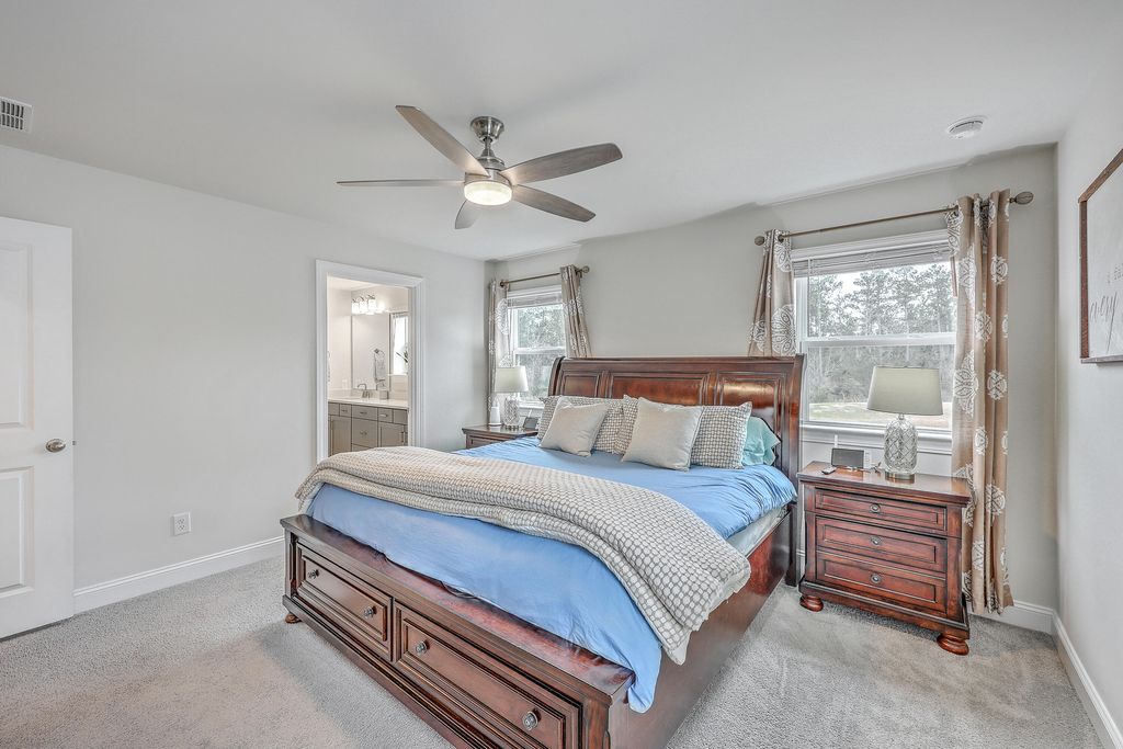 Image 24 of property listing at 185 Wappoo Trace Lane, Summerville, SC 29486