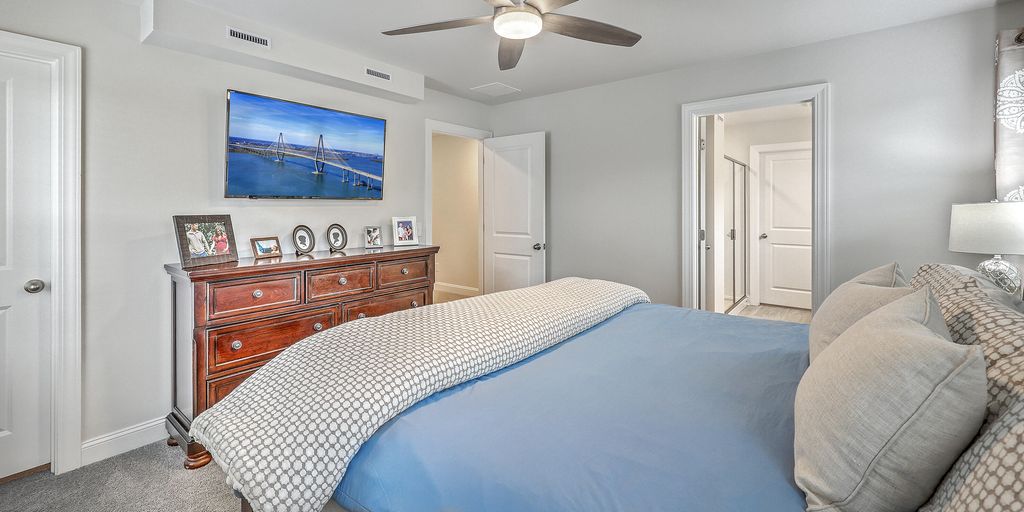 Image 26 of property listing at 185 Wappoo Trace Lane, Summerville, SC 29486