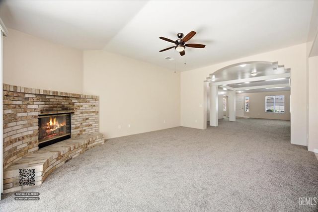 9913 Pavilion Drive, Bakersfield, CA 93312