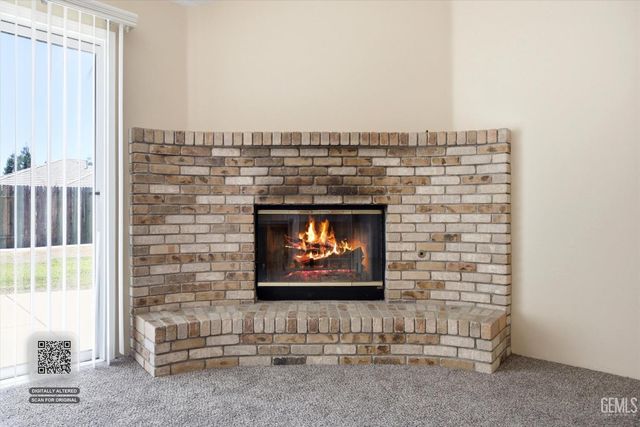 9913 Pavilion Drive, Bakersfield, CA 93312