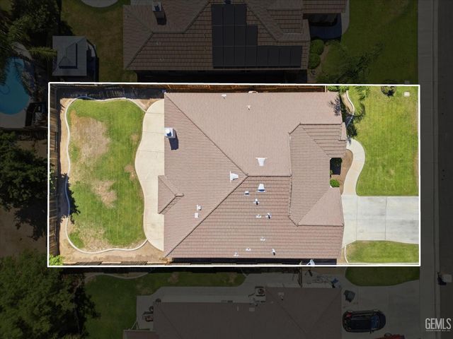 9913 Pavilion Drive, Bakersfield, CA 93312