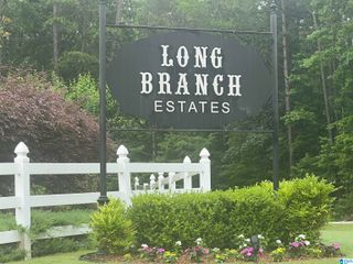 1126 LONG BRANCH PARKWAY, Calera, AL 35040