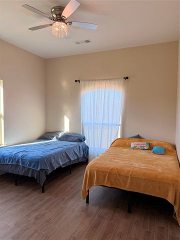 9013 W Shoreline Drive, Kemp, TX 75143