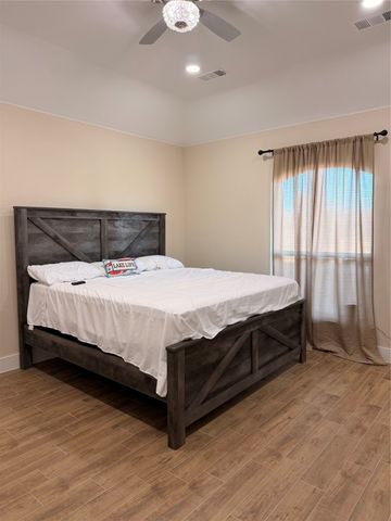 9013 W Shoreline Drive, Kemp, TX 75143