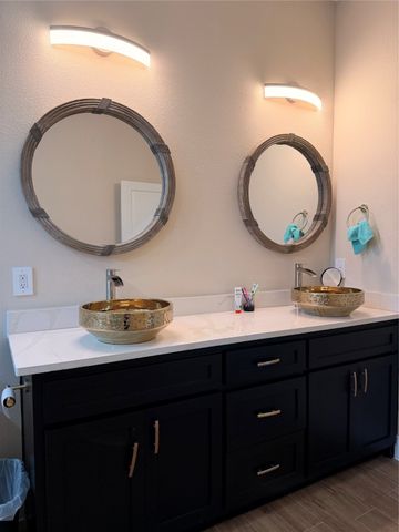 9013 W Shoreline Drive, Kemp, TX 75143