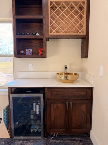 9013 W Shoreline Drive, Kemp, TX 75143