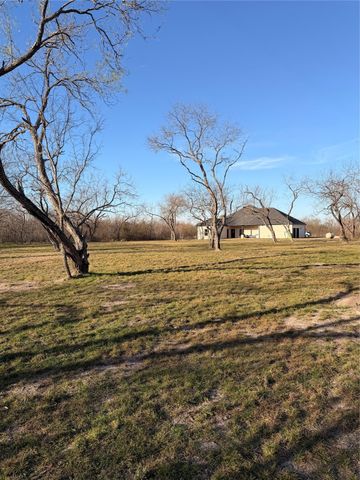 9013 W Shoreline Drive, Kemp, TX 75143