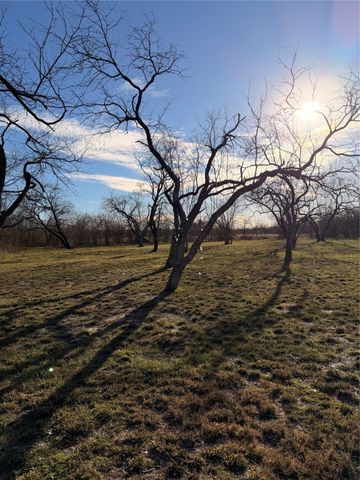 9013 W Shoreline Drive, Kemp, TX 75143