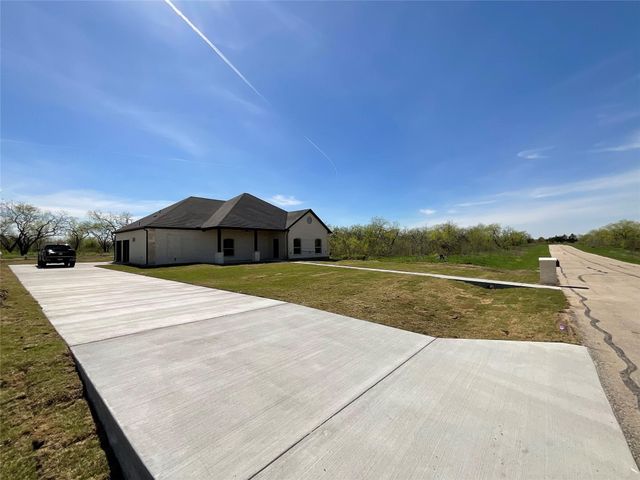 9013 W Shoreline Drive, Kemp, TX 75143