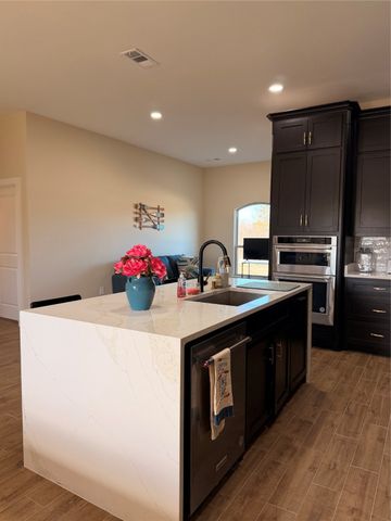 9013 W Shoreline Drive, Kemp, TX 75143